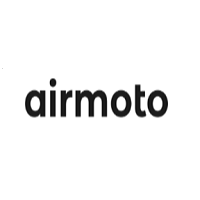 Airmoto